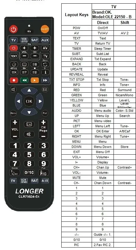 pilot-orion-076rosk011