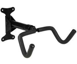 wieszak-na-rower-uchwyt-scienny-skladany-stalowy-hak-rowerowy-do-40-kg