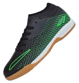 buty-sportowe-pilkarskie-halowki-ze-skarpeta-na-orlik-hale-sale-futsal-38