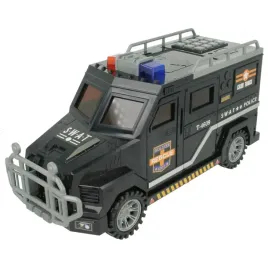 sejf-skarbonka-auto-policja-na-monety-banknoty-kod-pin-bankomat-dla-dzieci