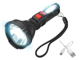 latarka-reczna-l-830-1-led-cob-akum-microusb