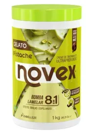 novex-pistache-mask-1-kg