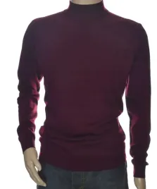 sweter-meski-ze-stojka-z-polgolfem-polgolf-z-welny-welniany-xxl-2xl-bordowy