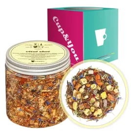 herbata-rooibos-czerwonokrzew-vital-shot-150g-najlepsza-banan-jablka-herb