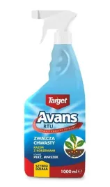 avans-rtu-1000-ml-zwalcza-mniszka-przerz-i-inne-chwasty