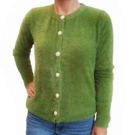damski-kardigan-sweter-typu-alpaka-rozpinany-na-guziki-pod-szyje-uni-192