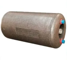 elektromet-bojler-zasobnik-wgjg-max-w-polistyrenie-160-l-poziomy-203-16-200