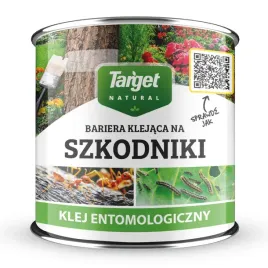 bariera-klejaca-na-szkodniki-200-ml