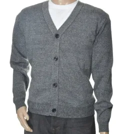 sweter-meski-rozpinany-kardigan-na-guziki-w-szpic-2xl-xxl-szary-mel-s8161