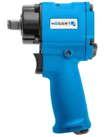 hoegert-klucz-pneumatyczny-udarowy-do-kol-mini-jumbo-krotki-1-2