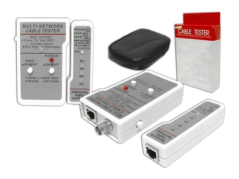 tester-kabli-hy-251451ct-stan-nowy