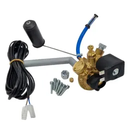 tomasetto-244-0-wielozawor-cylindryczny-bez-zaworu-tankujacego