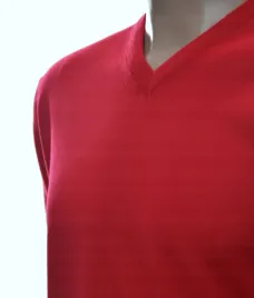 sweter-meski-z-welny-merynosow-i-kaszmiru-w-szpic-kaszmirowy-l