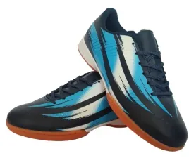 buty-sportowe-na-w-f-hale-sale-halowki-do-futsalu-na-orlik-na-rzepy-33