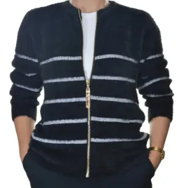 damski-kardigan-sweter-rozpinany-na-zamek-suwak-typu-alpaka-uni-czarny