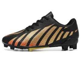 buty-sportowe-pilkarskie-lanki-dzieciece-korki-na-orlik-do-pilki-noznej-31