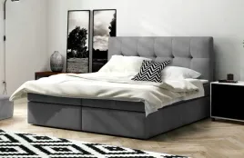 lozko-kontynentalne-diego-200x200-materac-bonell