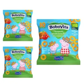 bobovita-chrupki-wielozbozowe-pomidorowe-i-dyniowo-marchewkowe-2-1-gratis
