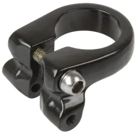 obejma-m-wave-z-imbusem-mocowanie-do-bagaznika-349mm