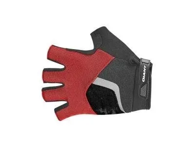 rekawice-rowerowe-giant-rival-s-czerwone