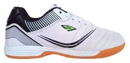 buty-sportowe-na-w-f-hale-halowki-do-futsalu-z-niebrudzaca-podeszwa-28