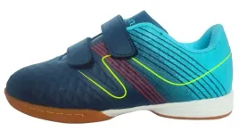 buty-sportowe-na-w-f-hale-halowki-na-rzepy-32