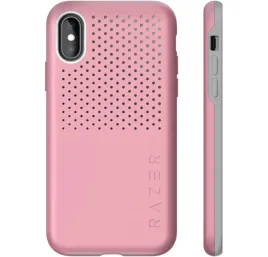 case-etui-razer-arctech-slim-iphone-xs-max-termafen-rozowe-wentylacja