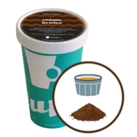 kawa-aromatyzowana-smakowa-cremee-brulee-mielona-kubek-premium-200g-premium