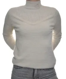 damski-sweter-z-polgolfem-alpaka-touch-polgolf-ozdobne-guziki-xs-s-m-bezowy