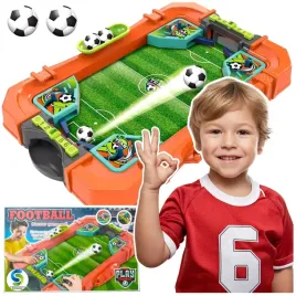 mini-pilkarzyki-dla-dzieci-gra-stol-do-gry-cymbergaj-flipper-pinball-2pilki