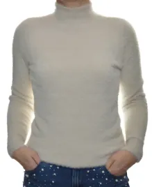 damski-sweter-z-polgolfem-polgolf-klasyczny-typu-alpaka-xs-s-m-bez-bk8829