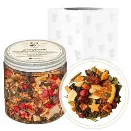herbata-biala-przyjazn-papaja-mango-jablka-zurawina-czerwona-porzeczka-120g