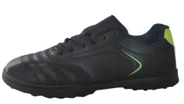 buty-sportowe-pilkarskie-halowki-turfy-na-orlik-38