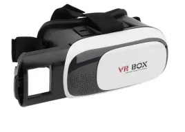 okulary-gogle-3d-vr-box-najnowsze-wersja-2-0-na-smartfon-wirtualne