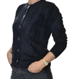 damski-kardigan-sweter-typu-alpaka-rozpinany-na-guziki-xs-s-m-uni-czarny