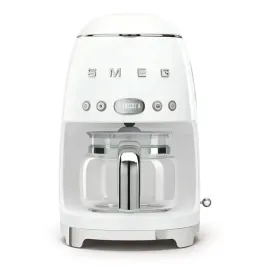 ekspres-do-kawy-przelewowy-14l-smeg-dcf02wheu