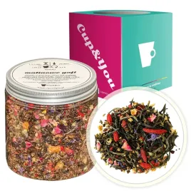 herbata-biala-malinowe-goji-platki-rozy-liscie-jezyn-maliny-granat-100g-s