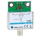 wzmacniacz-antenowy-ekranowany-15db-cabletech