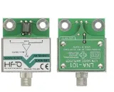 wzmacniacz-antenowy-ekranowany-15db-cabletech-stan-nowy