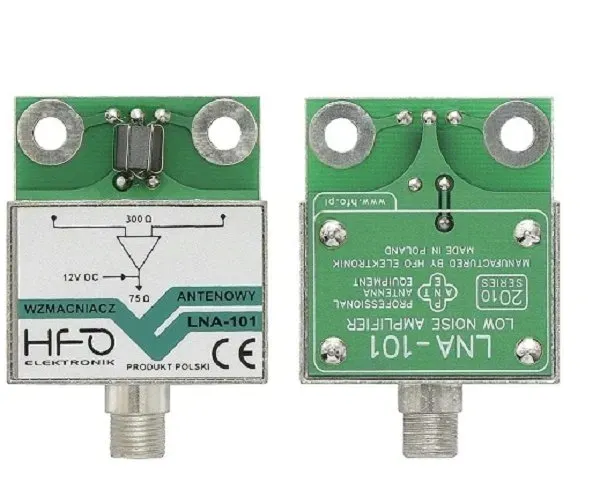 wzmacniacz-antenowy-ekranowany-15db-cabletech