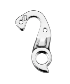 hak-przerzutki-gh-264-cube