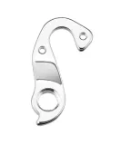 hak-przerzutki-gh-264-cube-stan-nowy