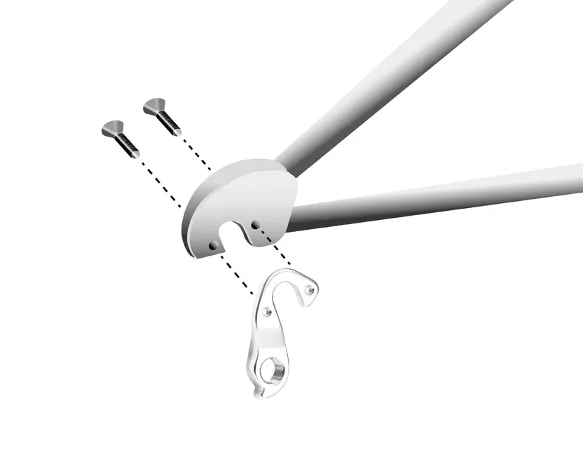 hak-przerzutki-gh-264-cube