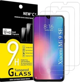 szklo-hartowane-9h-do-xiaomi-mi-9-se-xiaomi-mi-play-3-sztuki