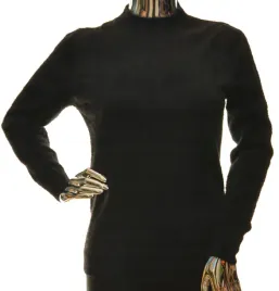 damski-sweter-typu-alpaka-pod-szyje-okragly-uni-czarny-xs-s-m-h9606