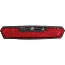 lampa-tylna-rowerowa-axa-juno-b-50mm-on-off