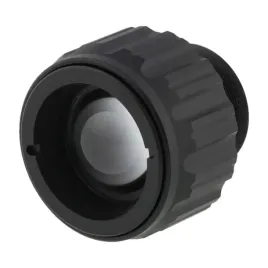 iluminator-laserowy-hikmicro-l810-810nm-do-wybranych-modeli-lornetek-habrok