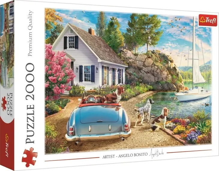 puzzle-2000-elementow-wakacyjna-przystan-trefl