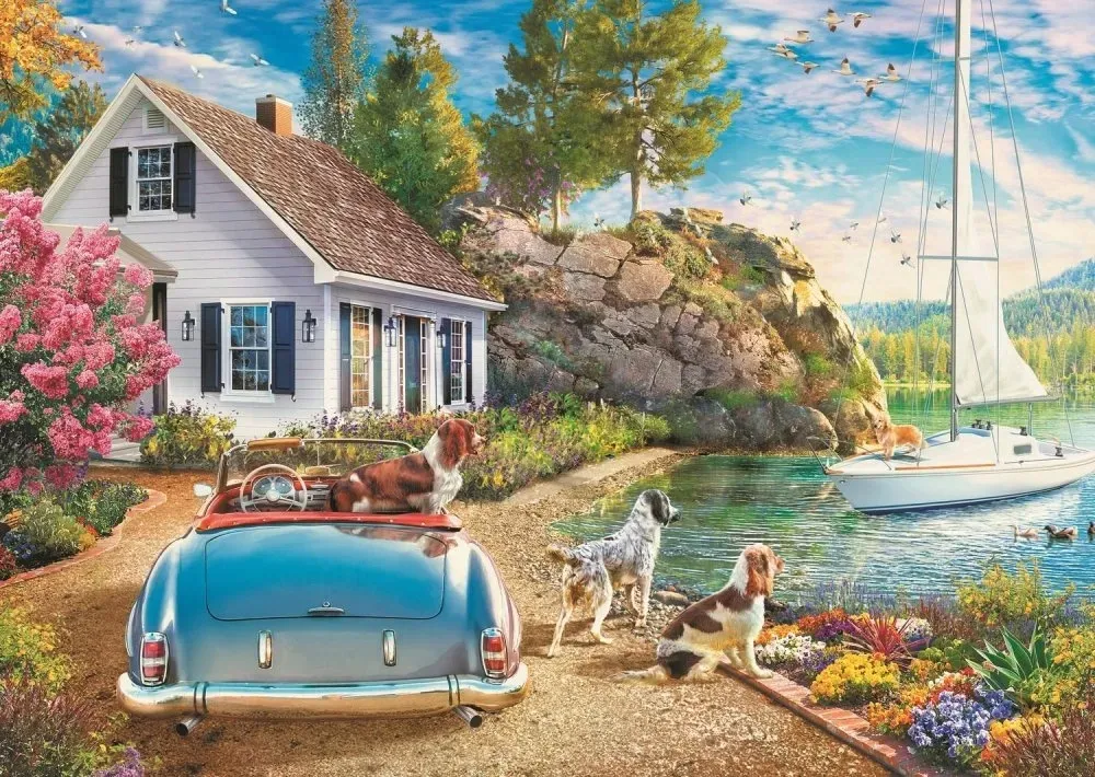 puzzle-2000-elementow-wakacyjna-przystan-trefl