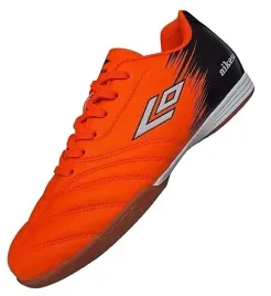 buty-sportowe-pilkarskie-halowki-dzieciece-na-orlik-hale-sale-w-f-34